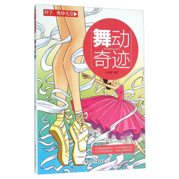 ���(d��ng)���E