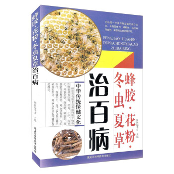 ���z�����ۡ����x(ch��ng)�Ĳ��ΰٲ�