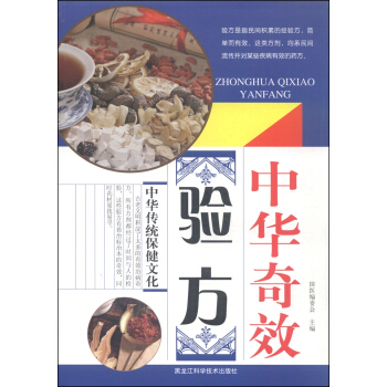 ���A��Ч򞷽