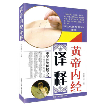 �S�ۃ�(n��i)��(j��ng)�g�