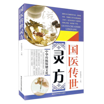 ���t(y��)�����`��