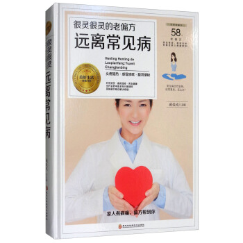 ���`���`����ƫ�����h�x��Ҋ��