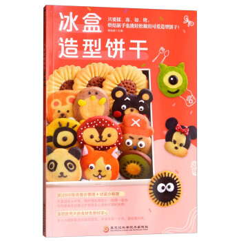 ���������