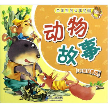 �H�H��ؐ���»��@��������£����Lע���棩