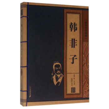 �n���� ���b���A����