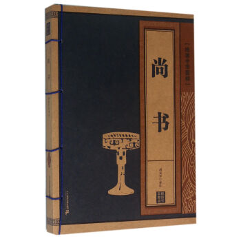 �Е� ���b���A��(gu��)��