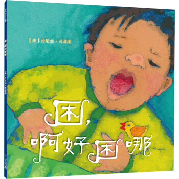 �����ׂ� ������������