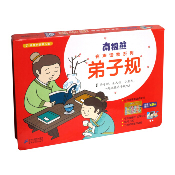 �ϘO�����x��ϵ�У�����Ҏ(gu��)