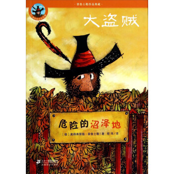 ����ʿ����Ʒ��ء���I�\��Σ�U���ӝɵأ�50�����ɫ�o��棩