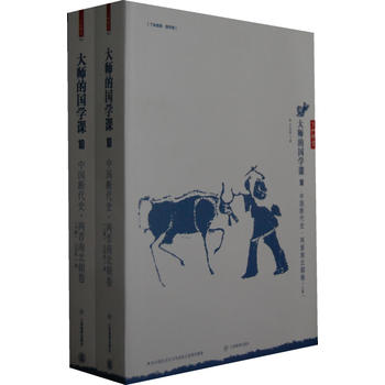 �󎟵ć��W(xu��)�n10���Ї����ʷ �ɕx�ϱ�����������(c��)��