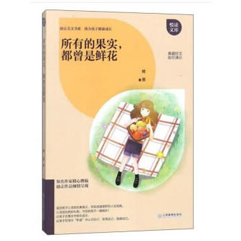 ���x�Ď� ���еĹ������������r��