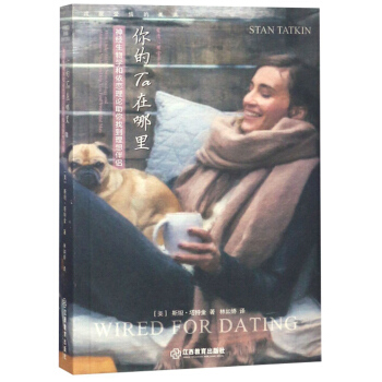 ���TA������:��(j��ng)����W(xu��)��������Փ�����ҵ������H