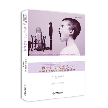 �����Ӊ�������ô�k��