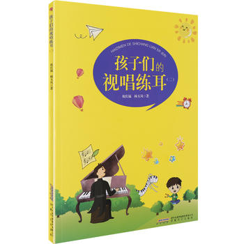 ���ӂ���ҕ������������