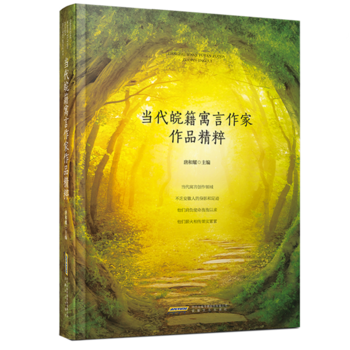 ��(d��ng)���Ԣ��������Ʒ����