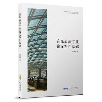 �������݌��I(y��)Փ�Č������A(ch��)