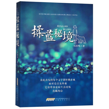 ���{(l��n)�ؾ�