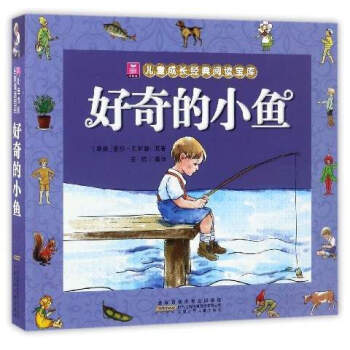 С��(sh��)�烺ͯ���L(zh��ng)��(j��ng)����x����(k��)�������С�~(y��)