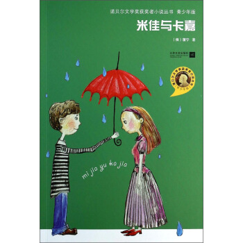 �Zؐ���ČW(xu��)��(ji��ng)�@��(ji��ng)?w��)�С�f�������׼��c���Σ�������棩