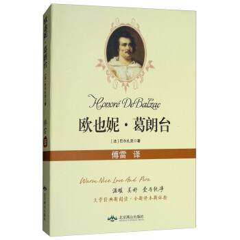 �WҲ�ݡ������_