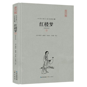 �t�ǉ����uע���������b��