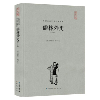 ������ʷ��עጱ��������b��