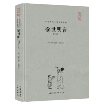 �������ԣ�עጱ��������b��