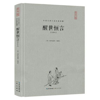 �������ԣ�עጱ��������b��