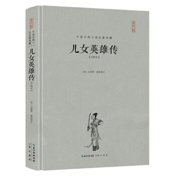 ��ŮӢ�ۂ���עጱ��������b��