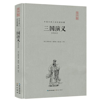 ����(gu��)���x���u(p��ng)ע���������b��