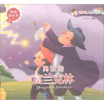 ���������L�����£��¸ҵĸ��m����