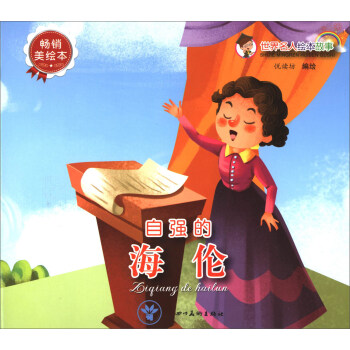 ���������L�����£��ԏ��ĺ��������N���L����