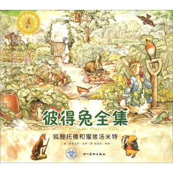 ����󎟽���ͯԒ�L�����˵���ȫ������؂�еº���i������