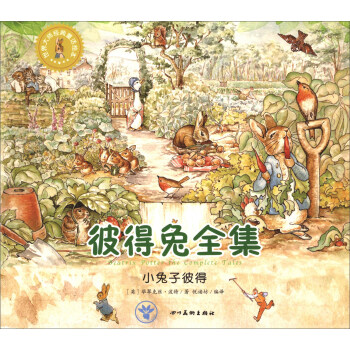 ����󎟽�(j��ng)��ͯԒ�L�����˵���ȫ����С���ӱ˵�