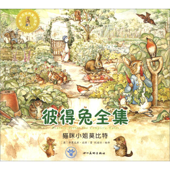 ����󎟽�(j��ng)��ͯԒ(hu��)�L�����˵���ȫ����؈��С��Ī����