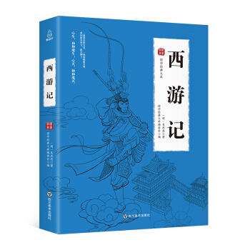 ���W(xu��)��(j��ng)���Ď죺����ӛ