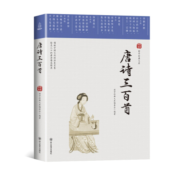 ���W(xu��)��(j��ng)���Ď죺��Ԋ������