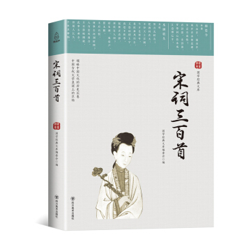 ���W(xu��)��(j��ng)���Ď죺���~������