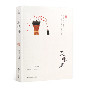 ���W(xu��)��(j��ng)���Ď죺�˸��T