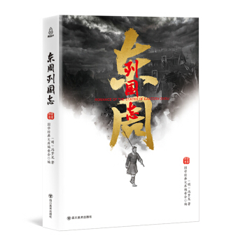 ���W��(j��ng)���Ď죺�|���Ї�־