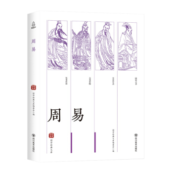 ���W(xu��)��(j��ng)���Ď죺����