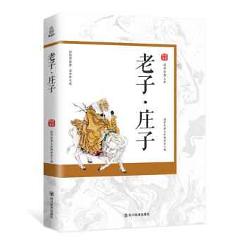 ��(gu��)�W(xu��)��(j��ng)���Ď�(k��)�����ӡ��f��