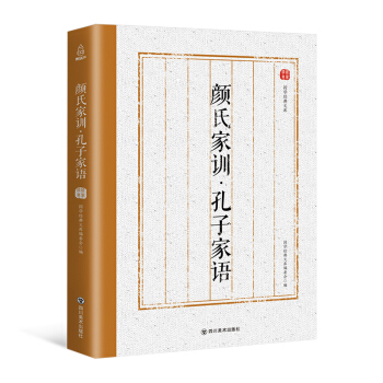 ���W��(j��ng)���Ď죺��ϼ�Ӗ�����Ӽ��Z