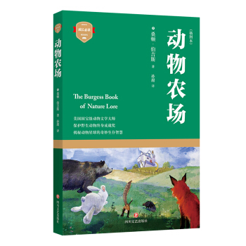 ��(d��ng)���r(n��ng)��(ch��ng)