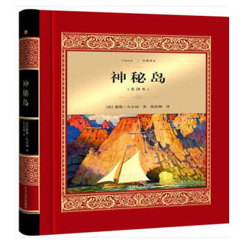 ���؍u ���bȫ�g�����ƻ�С�f(shu��)֮���������{�����������K�Y(ji��)ƪ������ƻ�С�f(shu��)��(j��ng)��֮��