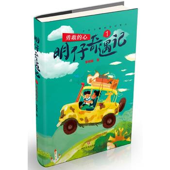 ��������ӛ1���¸ҵ���