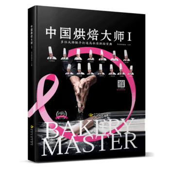 �Ї��決�󎟢�