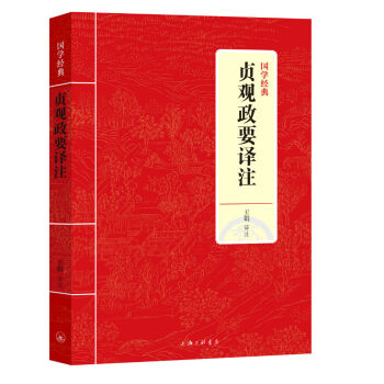 ���W(xu��)��(j��ng)�䣺ؑ�^��Ҫ�gע