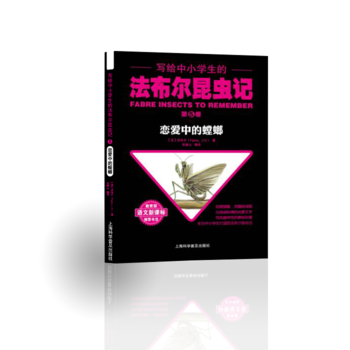 ���o��С�W(xu��)���ķ��������xӛ.����� �ِ��е����