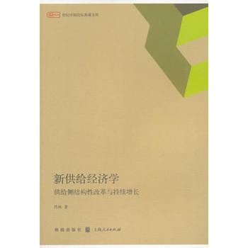 �¹��o��(j��ng)���W--���o�ȽY���Ըĸ��c���m(x��)���L(���o�Ї�Փ������Ď�)